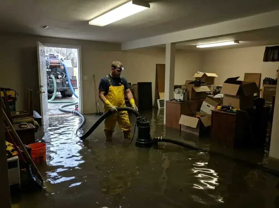 basement-burst-pipe-flooding-a-001 — frequently asked questions, 24-Hour Water Damage Restoration Services in Preston Height…